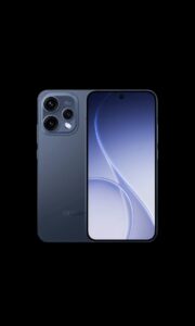 Key Specifications & FeaturesPerformance: MediaTek Dimensity 8450 chipset (or Snapdragon 7 Gen 4 in some regions) with up to 12GB RAM and 512GB storage.
Camera: 50MP main sensor with AI Portrait Glow, a 50MP 3.5x telephoto lens, and a 50MP ultra-wide selfie camera.
Battery & Charging: 6,500mAh battery with 80W SUPERVOOC fast charging.
Display: 6.59-inch 120Hz AMOLED display.
Design: Features "HoloFusion" technology on the back cover for 3D visual effects, available in Glacier White, Aurora Blue, and Twilight Blue.
Software: ColorOS 16. 
OPPO
OPPO
 +6
Pricing (India)
8GB + 256GB: ₹45,999
12GB + 256GB: ₹48,999
12GB + 512GB: ₹53,999 