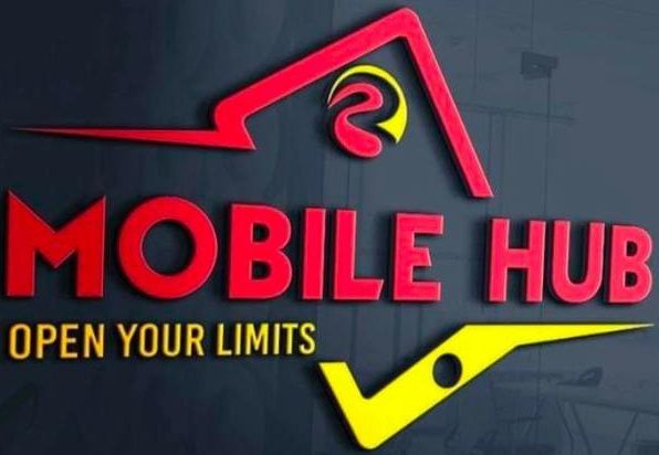 MOBILE HUB