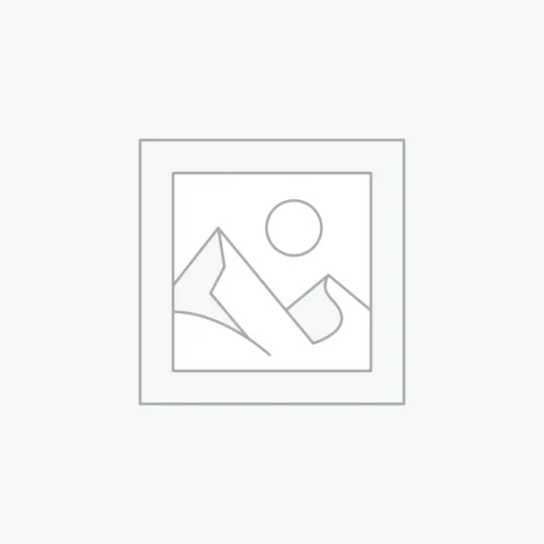 woocommerce-placeholder OPPO RENO 15